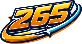 265